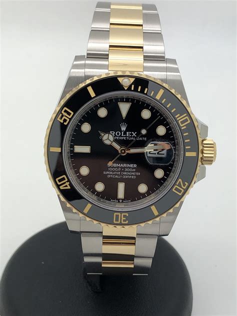 rolex submariner 2020 prezzo|rolex submariner cheapest price.